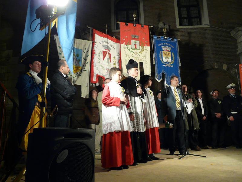 pasque 070.JPG